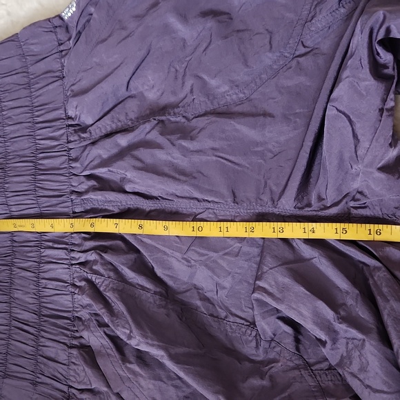 FP Movement The Way Home Joggers Sz L Purple - Picture 12 of 13